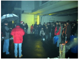 Chlausabend 2009_0006.jpg